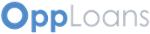 Get $500 To $4,000 By Tomorrow If Approved On Storewide (Members Only / Referral Code) at OppLoans Promo Codes